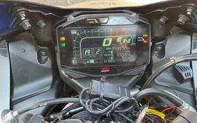 SUZUKI GSX-R1000R ABS 2018 DM11G