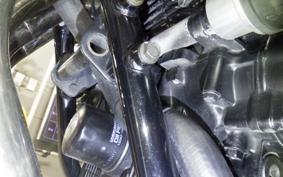 HONDA CB400SF VTEC Spec3 2005 NC39