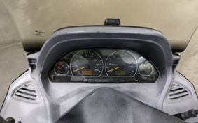 SUZUKI SKYWAVE 250 CJ43A