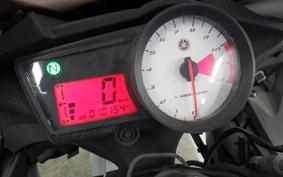 YAMAHA YZF-R125
