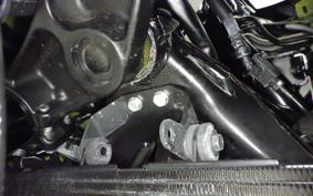 HONDA X-ADV 750 2025 RH21
