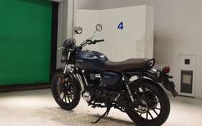 HONDA GB350 2025 NC59