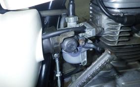 HONDA APE 50 2020 AC16