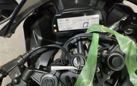 YAMAHA YZF-R15 RG67