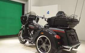 HARLEY FLHTCUTGSE1920CV 2020