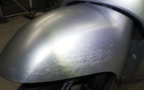 HONDA GIORNO 2 AF70