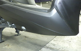 YAMAHA CYGNUSｸﾞﾘﾌｧｽ 2021 SEJ4J