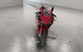 HONDA CBR250RR MC51