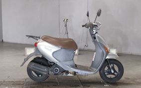 SUZUKI  LETS 4G CA41A