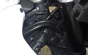 YAMAHA YZF-R7 2023 RM39J