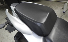SUZUKI GIXXER 250 SF ED22B