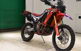 HONDA CRF250 RALLY MD44