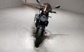 SUZUKI SV650 VP55B