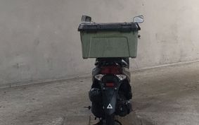 HONDA DIO 110 JF31