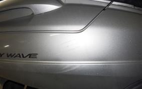 SUZUKI SKYWAVE 250 (Burgman 250) 2026 CJ41A