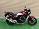 Фото Honda CB400SFV-4ABS 2019 с японского аукциона