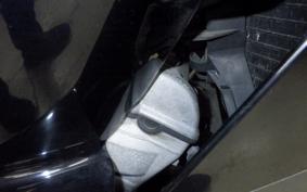 KAWASAKI ZXR250 2017 ZX250A