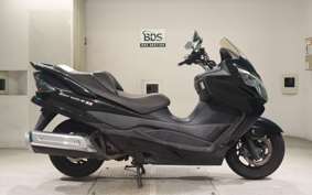 SUZUKI SKYWAVE 250 (Burgman 250) S Gen.3 2023 CJ46A