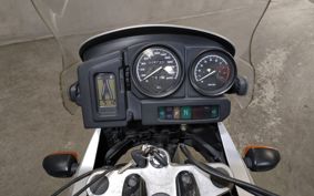 BMW R1150GS 0415