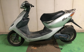 HONDA DIO AF56