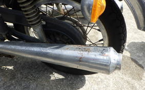 YAMAHA TX500 1974 371