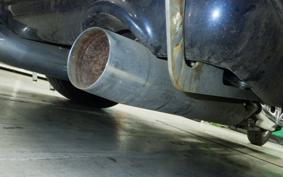 HARLEY FLHTCUTG TRIKE 2014