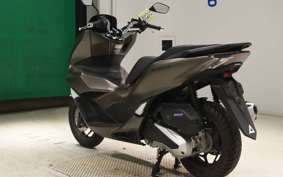 HONDA PCX 125 JK05