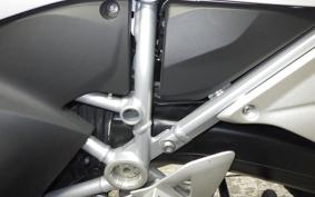 BMW R 1250RT 2021