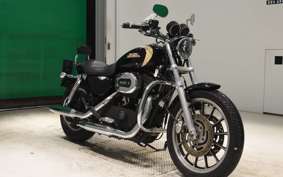 HARLEY XL1200RI 2007