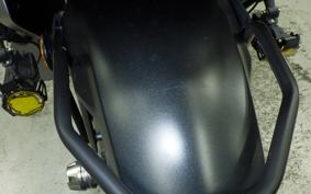 HONDA ADV150 KF38