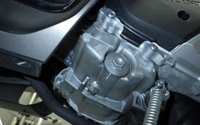 HONDA PCX 125 JK05