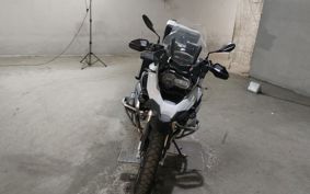 BMW R1200GS 2018 0A51