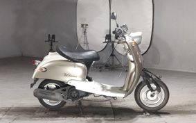YAMAHA VINO SA10J