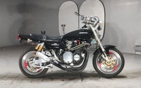 KAWASAKI Z750 	D 1978 KZ750D
