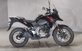 SUZUKI V STROM 250SX EL11L