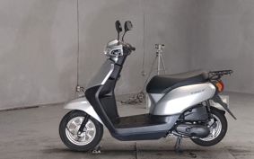 HONDA  TACT  BASIC  AF79