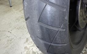 HONDA CB400 SUPER BOLDOR A 2016 NC42