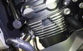 KAWASAKI Z900RS 2026 ZR900K