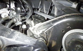 HONDA FAZE A 2023 MF11