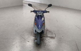 YAMAHA BJ SA24J