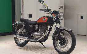 KAWASAKI ESTRELLA BJ250A