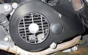 SUZUKI ADDRESS V125 G 1998 CF4EA