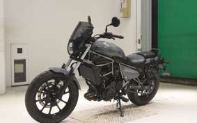 KAWASAKI ELIMINATOR400-3 2024 EL400A