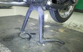 HONDA C90 SUPER CUB HA02