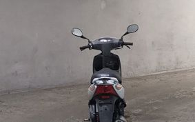 YAMAHA JOG ZR EVOLUTION2 SA39J