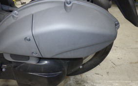 YAMAHA TRICITY 125 A 2024 SE82J
