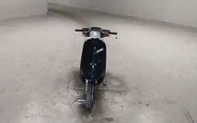 HONDA PAL AF17