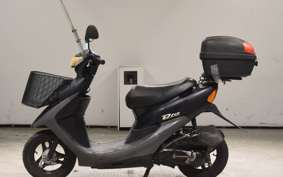 HONDA DIO GEN 3 AF34