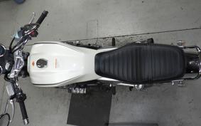 HONDA CB1100 2010