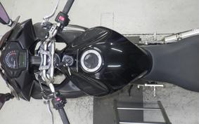 KAWASAKI NINJA 400 2016 EX400E